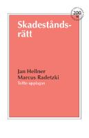 Skadest&aring;ndsr&auml;tt