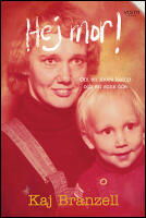 Hej mor!