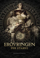 Er&ouml;vringen