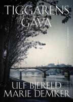 Tiggarens g&aring;va