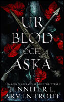 Ur blod och aska