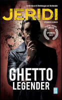 Ghettolegender