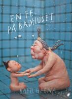 En fe p&aring; badhuset