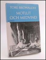 Motlut och medvind