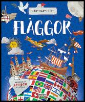 Flaggor