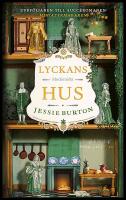 Lyckans hus