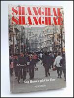 Shanghai, Shanghai!