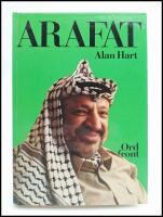 Arafat