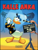Kalle Anka & C:o 75 &aring;r