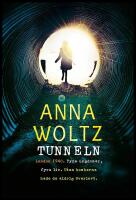 Tunneln