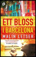 Ett bloss i Barcelona