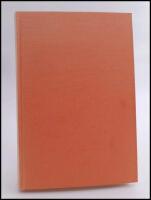 Asiatiskt drama : En unders&ouml;kning av nationernas fattigdom: Politiska problem i Sydasien