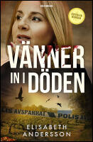 V&auml;nner in i d&ouml;den