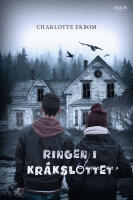 Ringen i kr&aring;kslottet