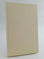 F&ouml;delsedagen : [roman]