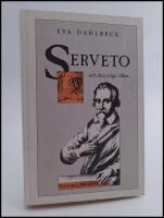 Serveto och den eviga elden