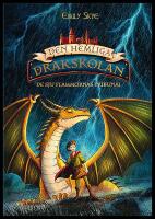 De sju flammornas tribunal