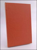 &Ouml;sterut : M&auml;nniskor, resor, historia