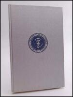 I nationens intresse