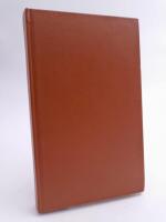 Dr Jekyll och mr Hyde och andra ber&auml;ttelser