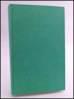 Fr&aring;n d&ouml;rr till d&ouml;rr : Memoarer