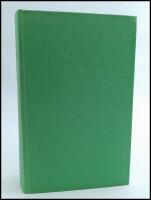 En kedja av r&ouml;ster