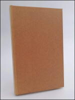 Eld upph&ouml;r : Minnen 1942-1945