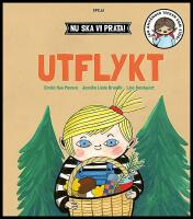 Nu ska vi prata! Utflykt