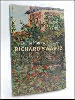 Ett hus i Istrien : Roman