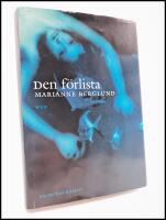 Den f&ouml;rlista