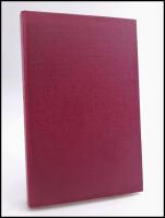 Babylon, gudarnas sk&ouml;ka