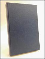 Krigarens dikt : En sannolik framst&auml;llning av Alexander den stores handlingar och levnads&ouml;den