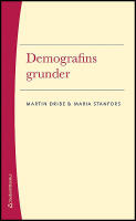 Demografins grunder