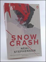 Snow Crash