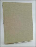 V&auml;steuropas och F&ouml;renta staternas ekonomiska historia