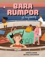 Bara rumpor p&aring; kryssning