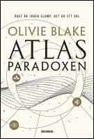 Atlas paradoxen