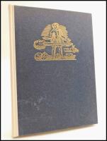 Bilder ur lanthandelns historia