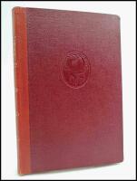 Ur den gamla Stockholmsposten : En samling artiklar