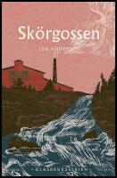 Sk&ouml;rgossen