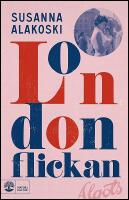 Londonflickan