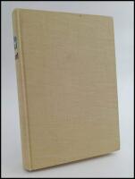 Sl&ouml;seri : R&ouml;ster och dokument kring n&aring;gra former av misshush&aring;llning p&aring; v&auml;sta Sicilien