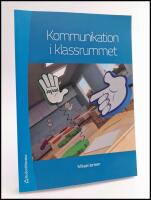 Kommunikation i klassrummet