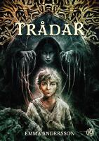 Tr&aring;dar