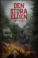 Den stora elden