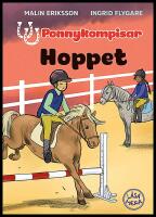 Hoppet