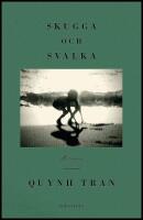 Skugga och svalka