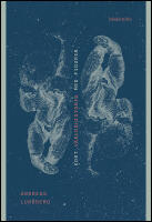 Kort v&auml;rldshistoria med figurer