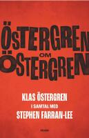 &Ouml;stergren om &Ouml;stergren