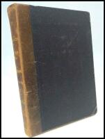 Predikningar &ouml;fwer swenska kyrkans nya h&ouml;gmessotexter : Andra &aring;rg&aring;ngen, senare delen.